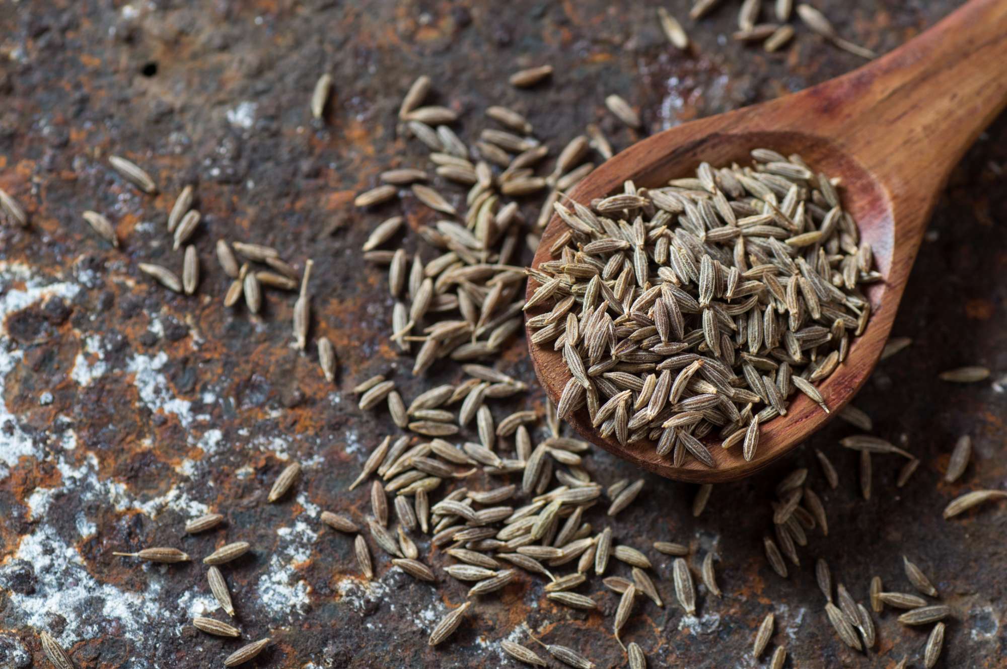 cumin-seeds Crocus Media.jpg